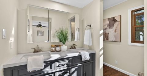 2000 Manzanita Lane, Reno, NV 89509 Photo