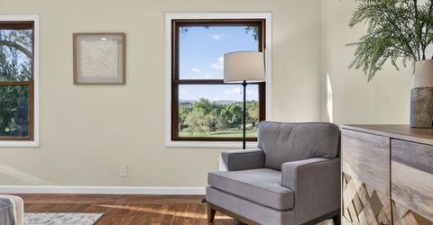 2000 Manzanita Lane, Reno, NV 89509 Photo
