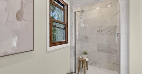2000 Manzanita Lane, Reno, NV 89509 Photo