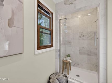 2000 Manzanita Lane, Reno, NV 89509 Photo