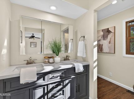 2000 Manzanita Lane, Reno, NV 89509 Photo
