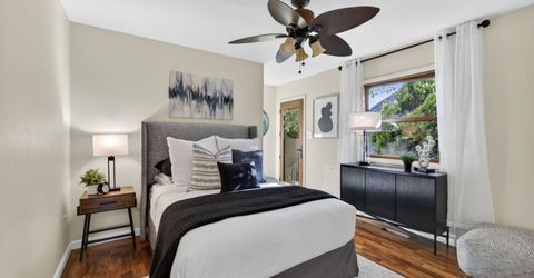 2000 Manzanita Lane, Reno, NV 89509 Photo