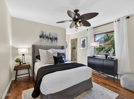 2000 Manzanita Lane, Reno, NV 89509 Photo