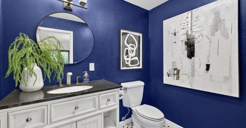 2000 Manzanita Lane, Reno, NV 89509 Photo