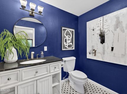 2000 Manzanita Lane, Reno, NV 89509 Photo