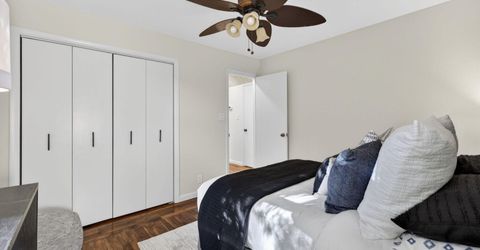 2000 Manzanita Lane, Reno, NV 89509 Photo
