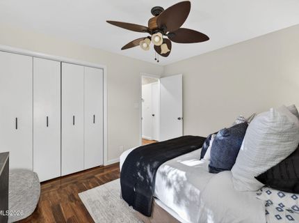 2000 Manzanita Lane, Reno, NV 89509 Photo