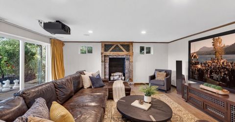 2000 Manzanita Lane, Reno, NV 89509 Photo