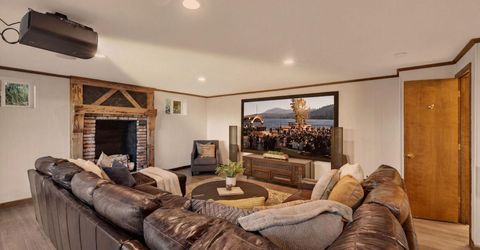 2000 Manzanita Lane, Reno, NV 89509 Photo
