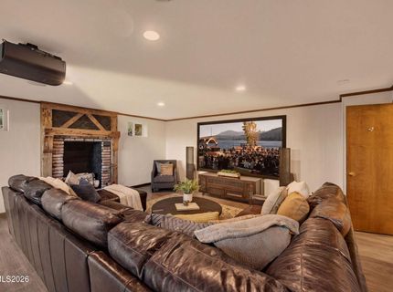 2000 Manzanita Lane, Reno, NV 89509 Photo