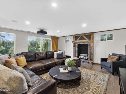2000 Manzanita Lane, Reno, NV 89509 Photo