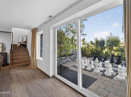2000 Manzanita Lane, Reno, NV 89509 Photo