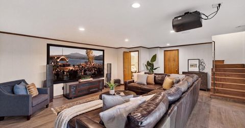 2000 Manzanita Lane, Reno, NV 89509 Photo