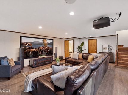 2000 Manzanita Lane, Reno, NV 89509 Photo