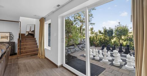 2000 Manzanita Lane, Reno, NV 89509 Photo