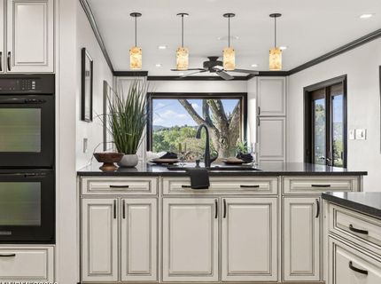 2000 Manzanita Lane, Reno, NV 89509 Photo