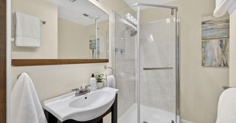 2000 Manzanita Lane, Reno, NV 89509 Photo