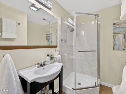 2000 Manzanita Lane, Reno, NV 89509 Photo