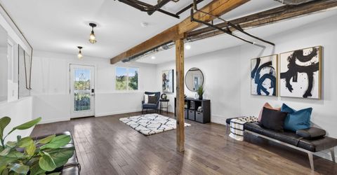 2000 Manzanita Lane, Reno, NV 89509 Photo