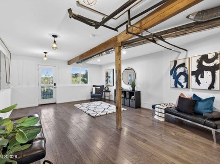 2000 Manzanita Lane, Reno, NV 89509 Photo