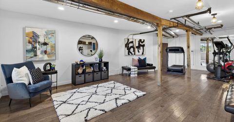 2000 Manzanita Lane, Reno, NV 89509 Photo