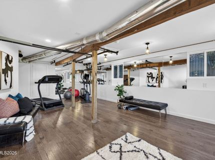 2000 Manzanita Lane, Reno, NV 89509 Photo