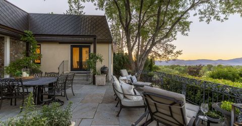 2000 Manzanita Lane, Reno, NV 89509 Photo