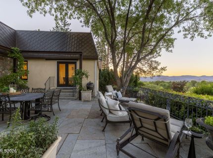 2000 Manzanita Lane, Reno, NV 89509 Photo