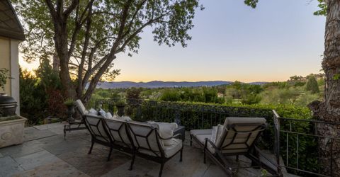 2000 Manzanita Lane, Reno, NV 89509 Photo