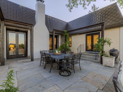 2000 Manzanita Lane, Reno, NV 89509 Photo
