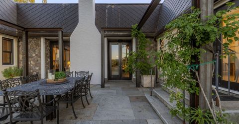2000 Manzanita Lane, Reno, NV 89509 Photo