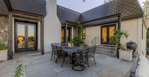 2000 Manzanita Lane, Reno, NV 89509 Photo