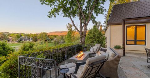 2000 Manzanita Lane, Reno, NV 89509 Photo