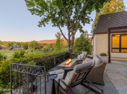 2000 Manzanita Lane, Reno, NV 89509 Photo