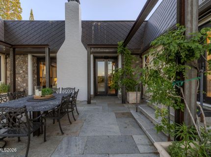 2000 Manzanita Lane, Reno, NV 89509 Photo