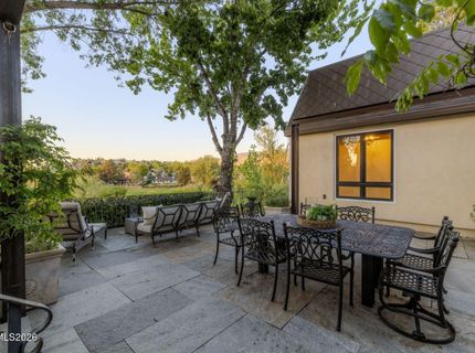 2000 Manzanita Lane, Reno, NV 89509 Photo