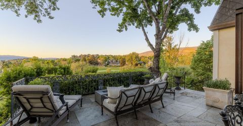 2000 Manzanita Lane, Reno, NV 89509 Photo