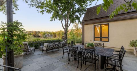 2000 Manzanita Lane, Reno, NV 89509 Photo