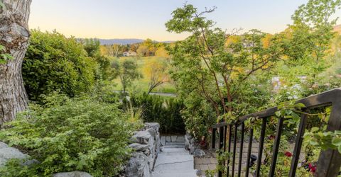 2000 Manzanita Lane, Reno, NV 89509 Photo