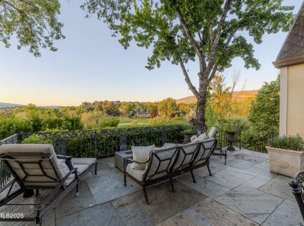 2000 Manzanita Lane, Reno, NV 89509 Photo