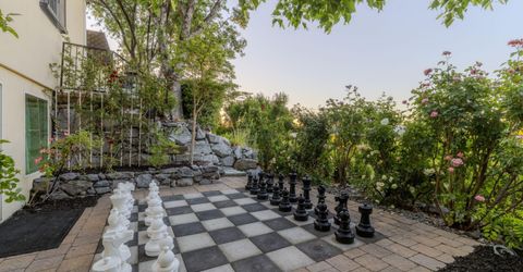 2000 Manzanita Lane, Reno, NV 89509 Photo