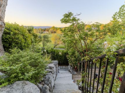 2000 Manzanita Lane, Reno, NV 89509 Photo
