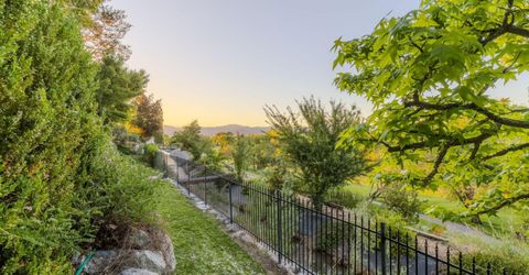 2000 Manzanita Lane, Reno, NV 89509 Photo