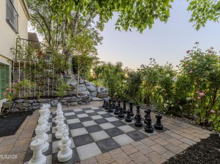 2000 Manzanita Lane, Reno, NV 89509 Photo