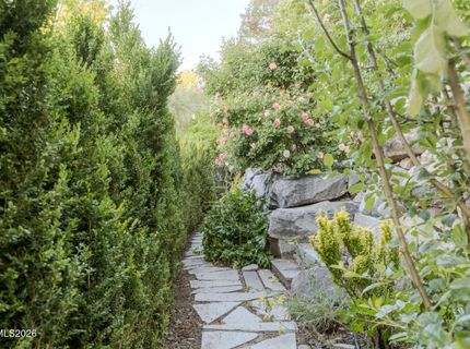 2000 Manzanita Lane, Reno, NV 89509 Photo