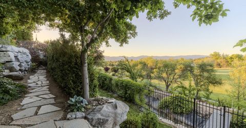 2000 Manzanita Lane, Reno, NV 89509 Photo