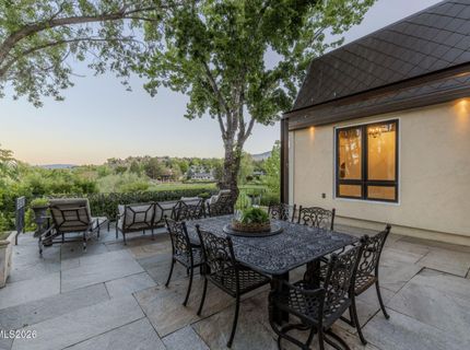2000 Manzanita Lane, Reno, NV 89509 Photo