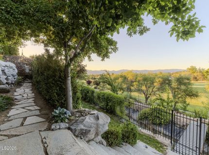 2000 Manzanita Lane, Reno, NV 89509 Photo
