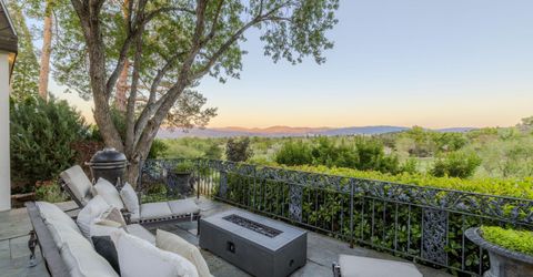 2000 Manzanita Lane, Reno, NV 89509 Photo