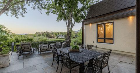 2000 Manzanita Lane, Reno, NV 89509 Photo